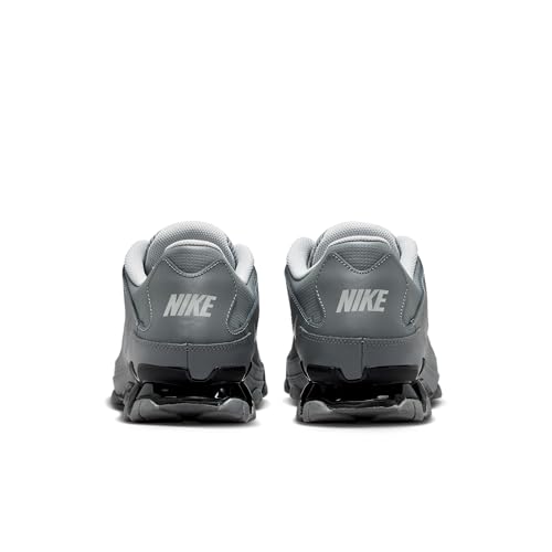 Image of Nike Men's Reax 8 TR Mesh Training /Workout Shoes