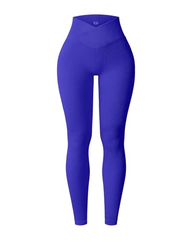 Reinke Blue