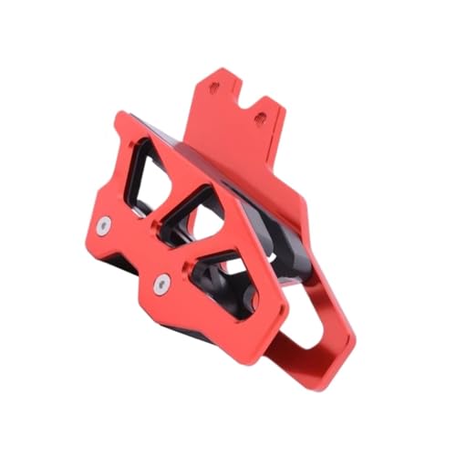 Guide chaîne moto CRF250L protecteur pignon arrière 2013 2014 2015 2016