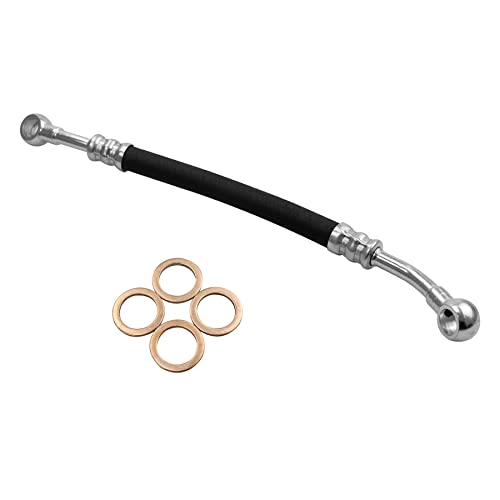 Amazon Best Sellers Best Automotive Replacement Fuel Injection Oil