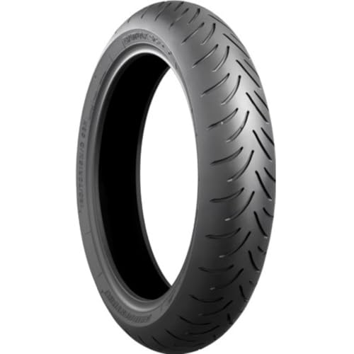 BRIDGESTONE 100/80-16 50P BATTLAX SC TL