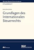 Fachmedien Recht und Wirtschaft