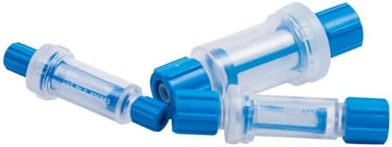 Vacuum Filter VAF-PK-4 15889 VAF-PK-6 160239 VAF-PK-3 535883(VAF-PK-6 160239)