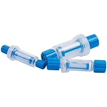 Vacuum Filter VAF-PK-4 15889 VAF-PK-6 160239 VAF-PK-3 535883 Color VAF-PK-3 535883