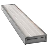 Donaldson P117109 Filter