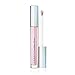 Almay Goddess Gloss, Angelic, 0.9 oz. lip gloss