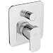 Produktbild Ideal Standard a6343aa Außenseite Mischbatterie Badewanne/Dusche Tonic 2