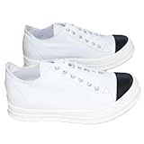 Malu Shoes