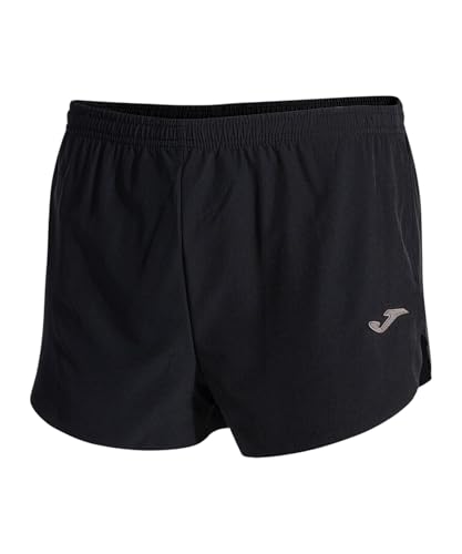 Joma Olimpia Shorts Homme pour vos séances de running sur piste ou en forêt
