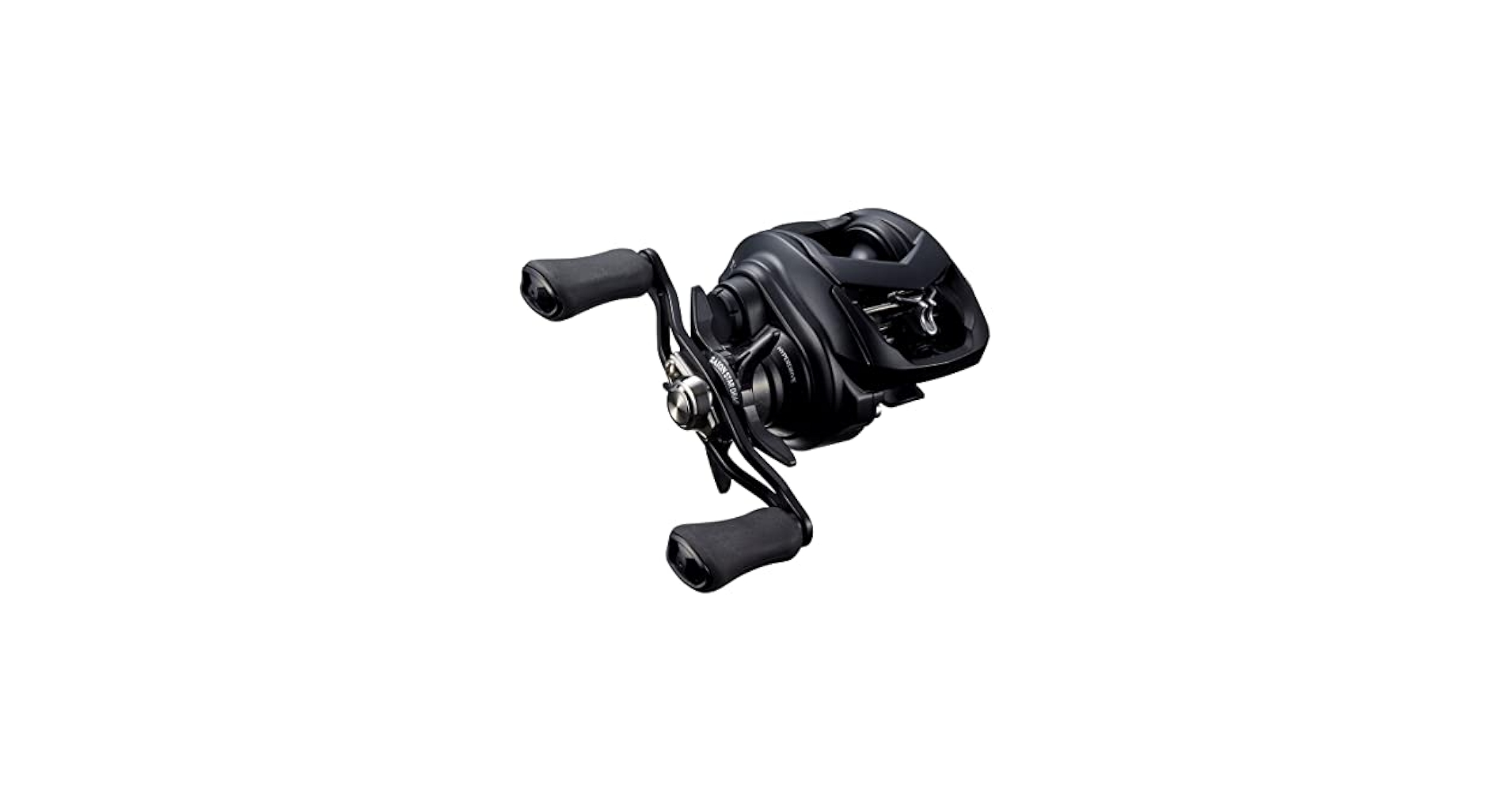 タトゥーラ　tw80xh Amazon.com : Daiwa Bait Reel 22 Tattooa TW 80 (2022 Model