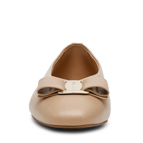 Anne Klein Women's Willow Ballet Flat2