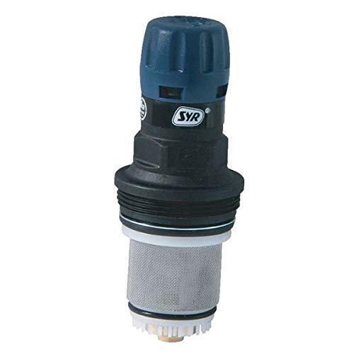 SYR Druckmindererkartusche 312 DN 10 - DN 20