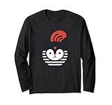 Photo Gallery modern cat, pop art cat for boy, girl, graphic tees maglia a manica Photo Gallery modern cat, pop art cat for boy, girl, graphic tees maglia a manica