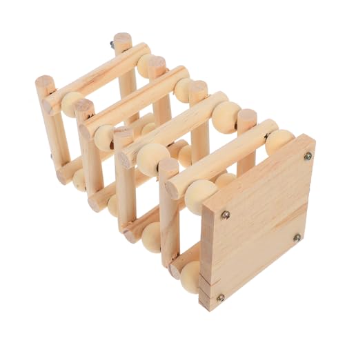 YARNOW ؐtB[_[ @\ETMp`V[bN U炩炸P[Wێ p ϋvX^h