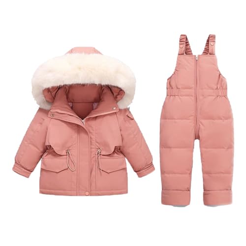 [Taopagii] Xm[{[hEGA LbYXL[EFA 2_Zbg _Epc 1-3 _EWPbg ҊY{ Xm[{[h 3N V ~ ̉z ~p h ۉ EC^[ xr[ 90