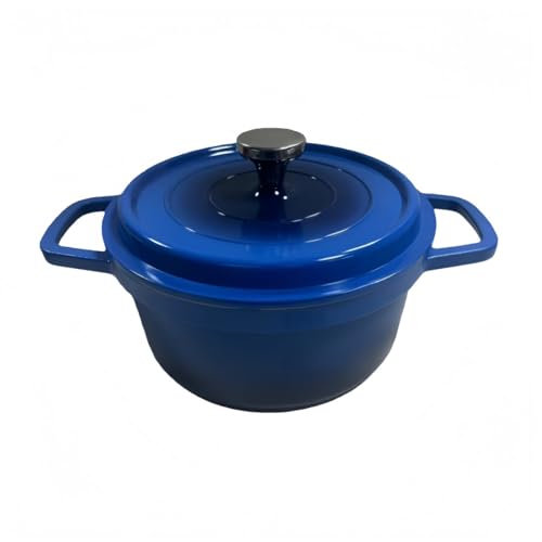 JORERAORMES�G�i������ӂ������e�ʎύ��ݑ��@�\�S�M��IH�Ή��L�b�`�������ɕ֗��Ő����ł� (�u���[,24cm)