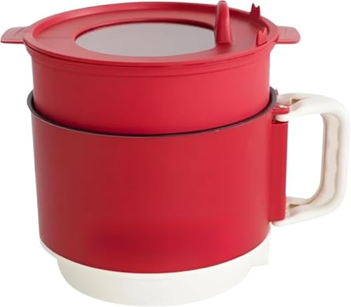 Citybaby dCR 1.6L lp ܂肽݃nh [֗ @\ IcɍœK s Ԓ l炵 ֗ObY220V (B,킪܂)