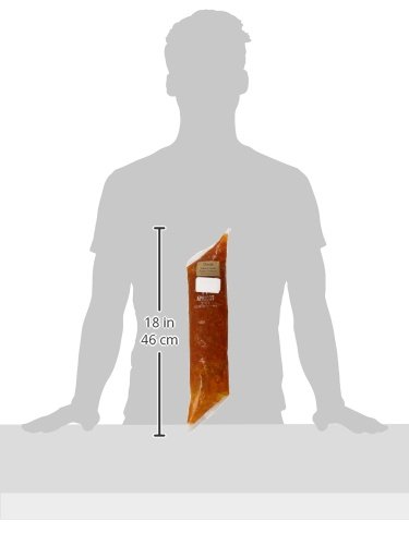 image for Henry & Henry Apricot Pastry and Cake Filling, 2 Pound, 2 Pound (Pack 