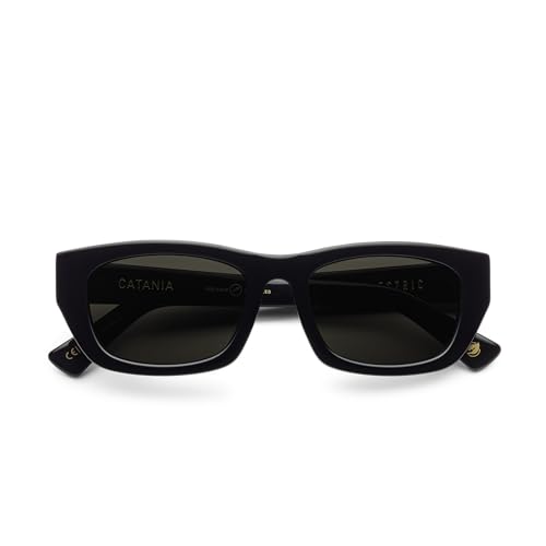 Electric Visual - Catania4