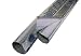 Thermo-Tec 14035 3', 1"- 1 1/2" I.D. Express Sleeve