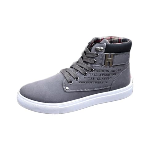 [LECMT] V[gu[c Y u[c h j Yu[c C 傫TCY IV t@bV ubN  [Nu[c H ~  ₷ amC O[ 28.5cm   JWAV[Y H n K