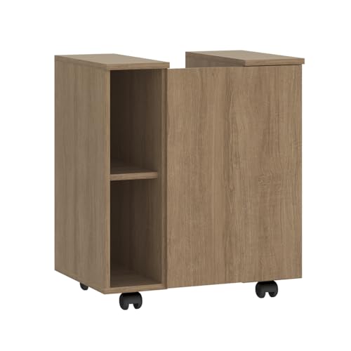 Reviews de Mobi muebles que puedes comprar esta semana. 3 Imagen adicional
