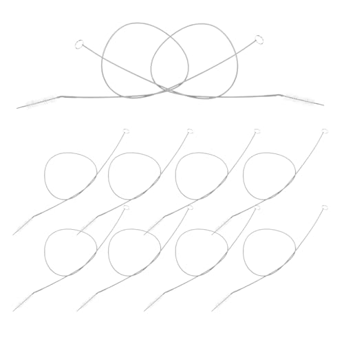 PRETYZOOM ①ɃN[jOuV 20{Zbg OC[uV ①ɔr̋l܂p rN[i[ pr`[uc