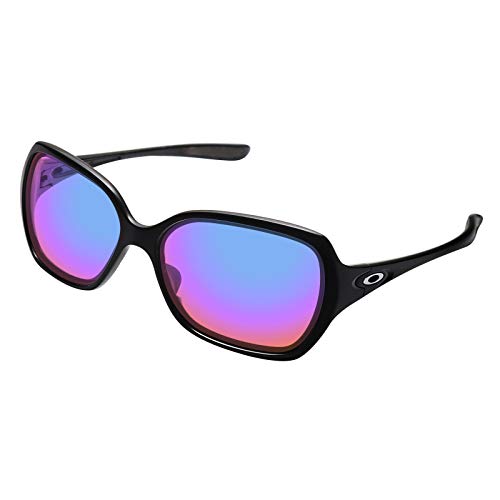 Image of Overtime Lenses Replacement for Oakley Sunglass OO9167 Polarized