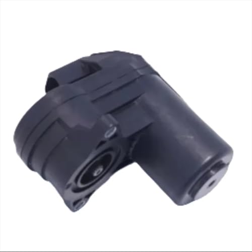 Actuador de freno trasero BMW 330i Z4 evita desbloqueos inesperados en pendientes OE 34216894091