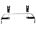 New Stand Neck Replace for Sony TV Dock 446216502/446216501 KDL42 50 55