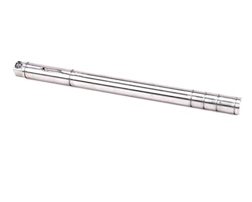 Amazon.com: Univex 1035019, Shaft, Pto (P) : Industrial & Scientific