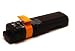 Arris ARCT00830 10/12 Hour Battery For ARRIS Touchstone TG8/TM5/TM6/TM7/TM8 Modems