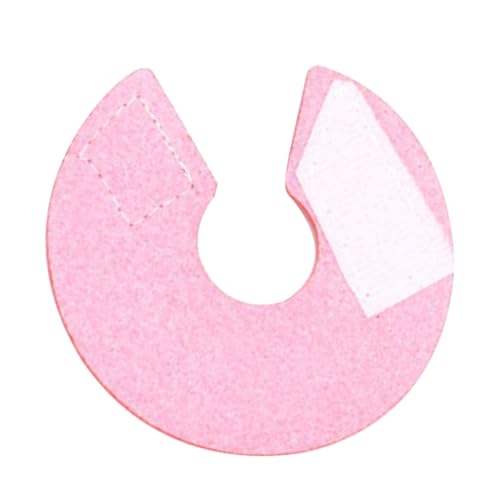 ifundom Parrot Cone Collar Biting Neck Protector for Birds Durable and Breathable Prevent Pecking Wounds and Promote Healing Accessories