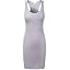 108-heather Grey