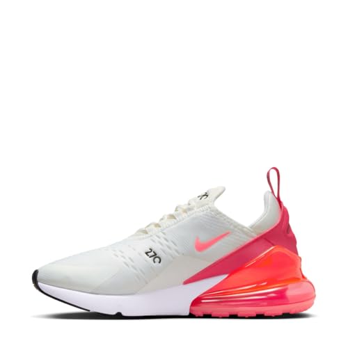 Image of Nike Womens Modern