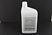 Genuine Nissan Fluid 999MP-CV0NS2 Continuously Variable Transmission Fluid - 1 Quart