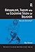 Naturalism, Theism and the Cognitive Study of Religion (Routledge Science and Religion Series)