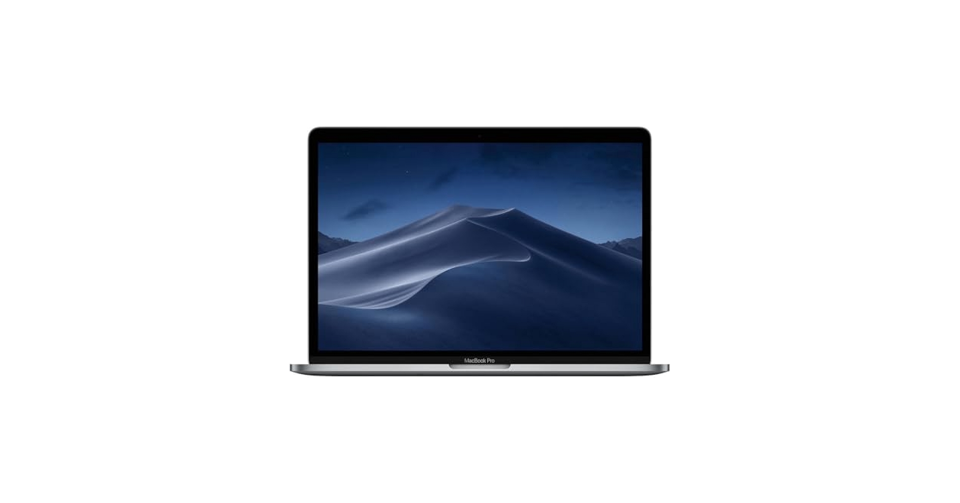 MacBook Pro (13-inch 2019)｜i5｜8GB/1TB Amazon.com: 2019 Apple MacBook Pro with 2.4GHz Intel Core i5