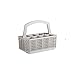 Produktbild Besteckkorb Korb Geschirrspüler Spülmaschine Miele 6024710