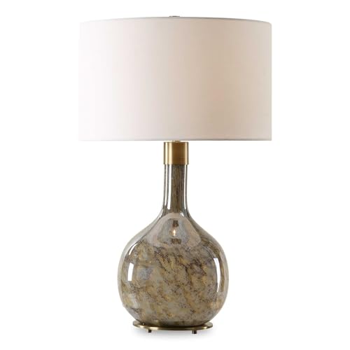 Return to product information