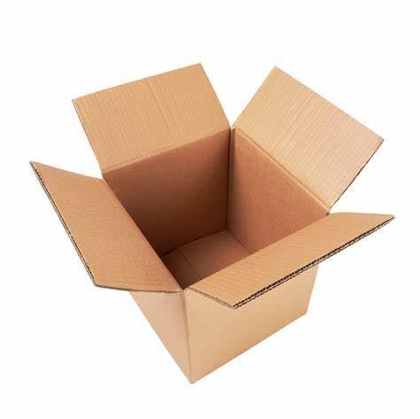 Corrugeted Box 3 ply (B0D4JYLWTL) Amazon Price History, Amazon Price Tracker