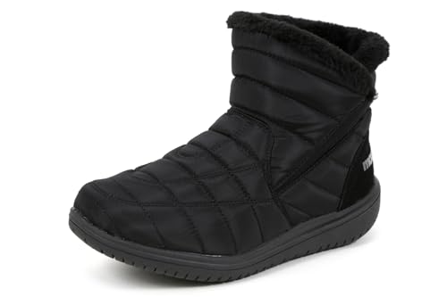 [ALR] Y MOZ _Eu[c V[g TChSA Ci[{A h h XG[h؂ւ fB[X ubN LLTCY