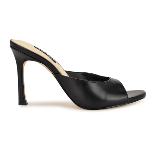 Image of Nine West womens Kisco