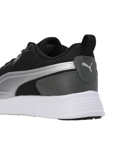Image of Puma Mens Princeps Sneaker