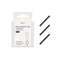 Amazon | Adonit ネオインク(グラファイトブラック) - 磁気的に