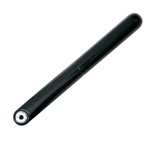 SKS Diago Bicycle Mini Pump (Black)