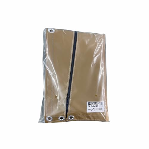 čH (Nan-a Corporation) O TCNnEX2p SAND { ] d] AEghA oCN oCNpi eg u ϐ50,000mm
