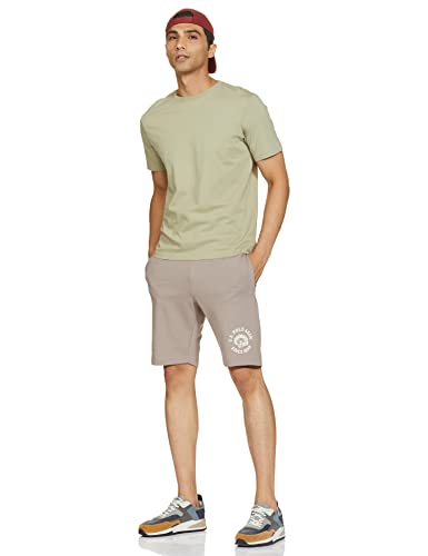 Image of U.S. Polo ASSN. Men Casual Shorts