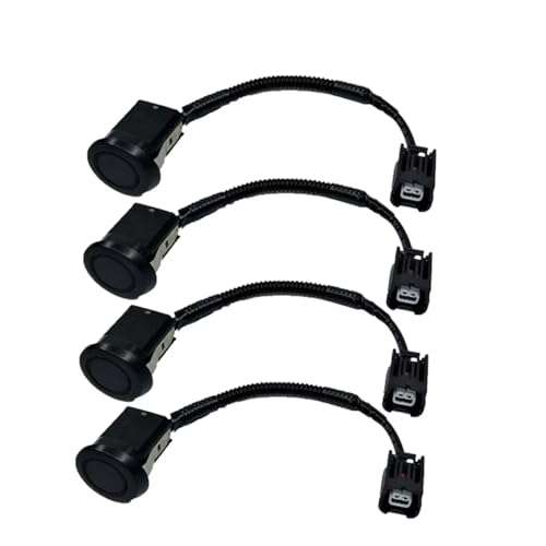 obNZT[ For CR-V 2007 2008 2009 2010 2011 2012 4 PDC p[LOZT[ p[NgjbN 39693SWTG01 i ANZT[