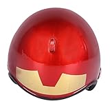 PEPLAYTAL